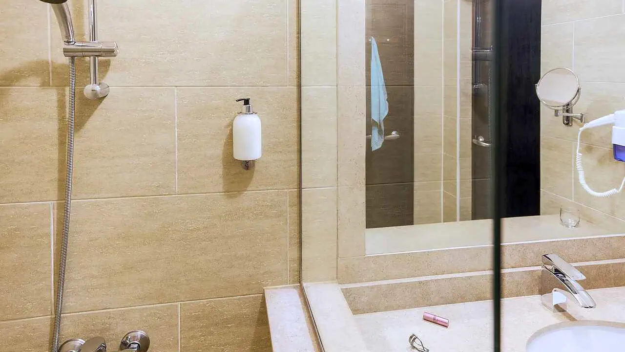 Hotel MAGIC LIFE Kalawy - Hurghada